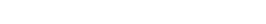Phytomem One-Logo