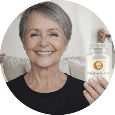 Phytomem One-Testimonial-3-Jennifer L.